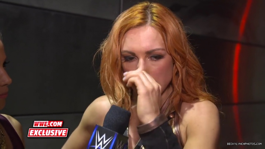 Becky_Lynch_looks_to_get_back_on_track_after_Money_in_the_Bank__SmackDown_Exclusive2C_May_152C_2018_mp41801.jpg