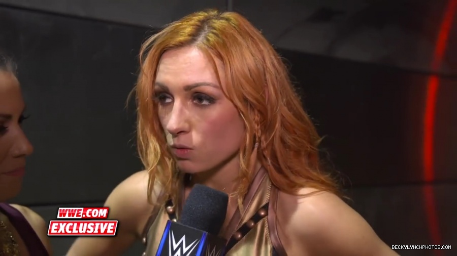 Becky_Lynch_looks_to_get_back_on_track_after_Money_in_the_Bank__SmackDown_Exclusive2C_May_152C_2018_mp41804.jpg