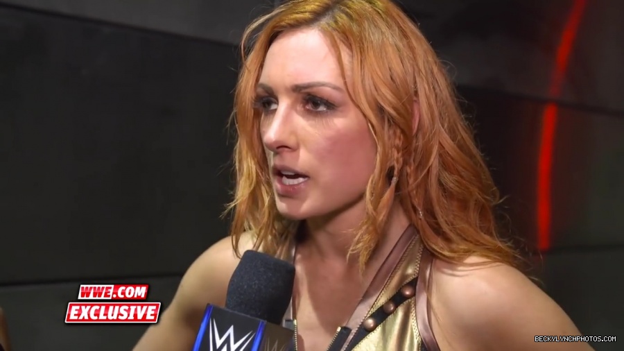 Becky_Lynch_looks_to_get_back_on_track_after_Money_in_the_Bank__SmackDown_Exclusive2C_May_152C_2018_mp41806.jpg