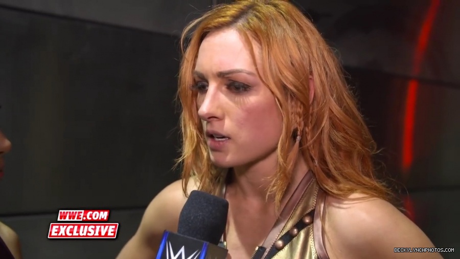 Becky_Lynch_looks_to_get_back_on_track_after_Money_in_the_Bank__SmackDown_Exclusive2C_May_152C_2018_mp41807.jpg