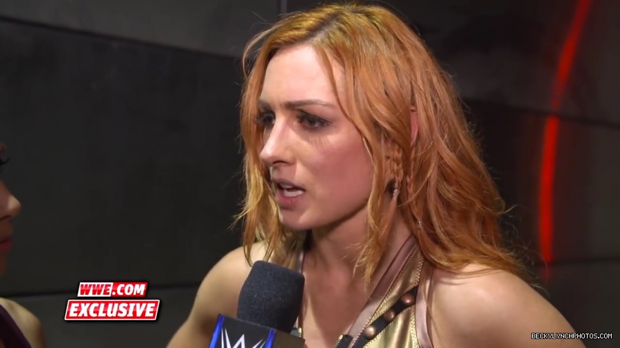 Becky_Lynch_looks_to_get_back_on_track_after_Money_in_the_Bank__SmackDown_Exclusive2C_May_152C_2018_mp41810.jpg