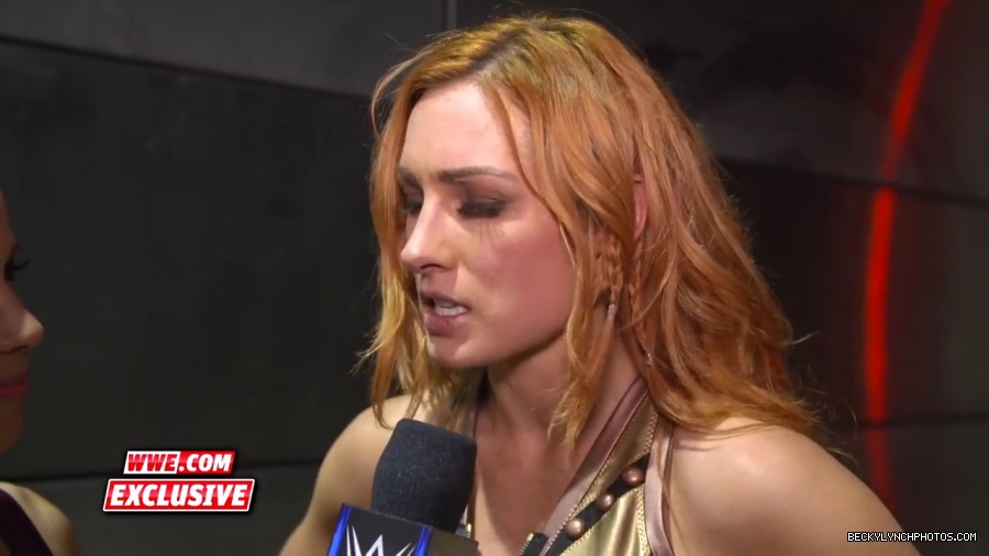 Becky_Lynch_looks_to_get_back_on_track_after_Money_in_the_Bank__SmackDown_Exclusive2C_May_152C_2018_mp41811.jpg