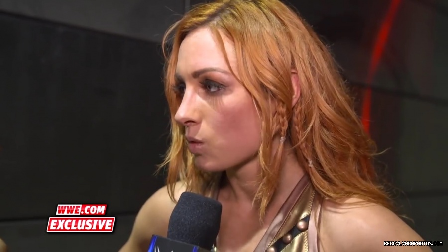 Becky_Lynch_looks_to_get_back_on_track_after_Money_in_the_Bank__SmackDown_Exclusive2C_May_152C_2018_mp41826.jpg
