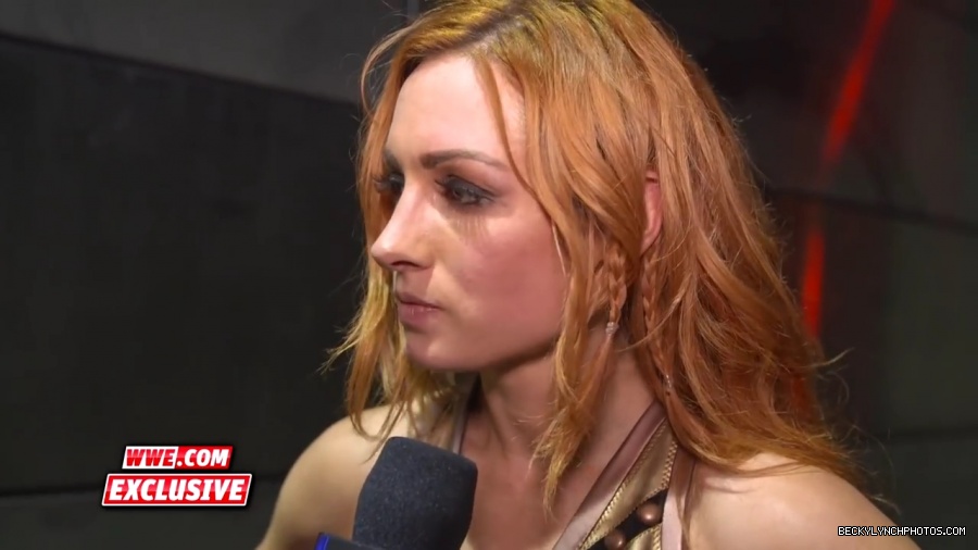 Becky_Lynch_looks_to_get_back_on_track_after_Money_in_the_Bank__SmackDown_Exclusive2C_May_152C_2018_mp41827.jpg