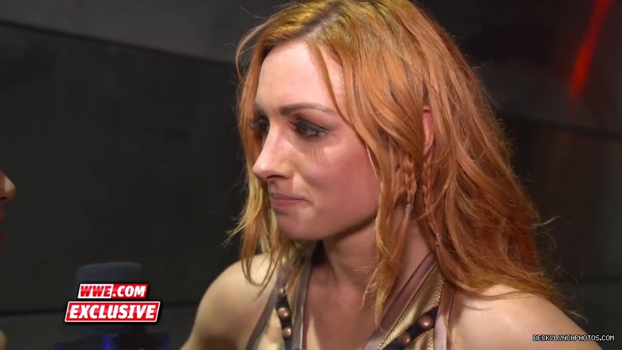 Becky_Lynch_looks_to_get_back_on_track_after_Money_in_the_Bank__SmackDown_Exclusive2C_May_152C_2018_mp41828.jpg
