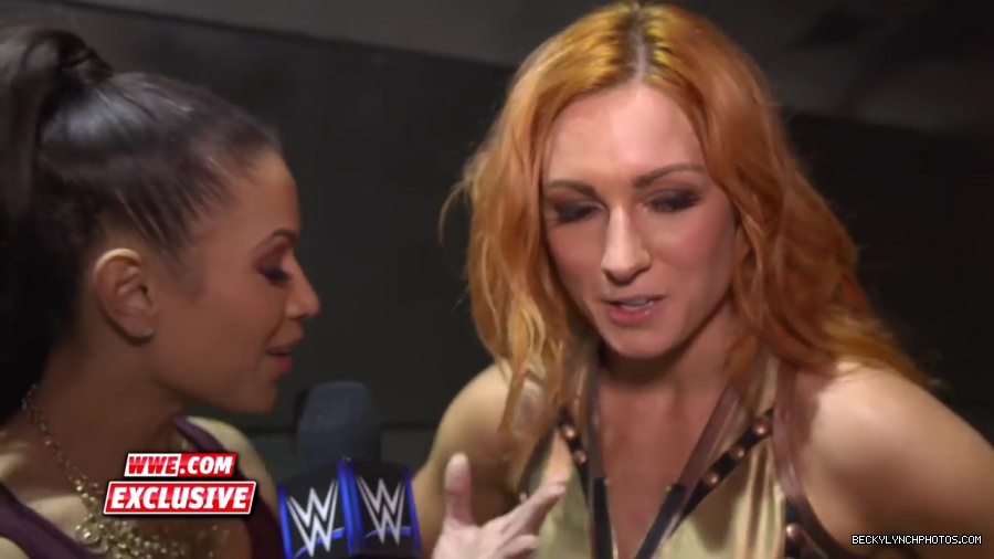 Becky_Lynch_looks_to_get_back_on_track_after_Money_in_the_Bank__SmackDown_Exclusive2C_May_152C_2018_mp41829.jpg