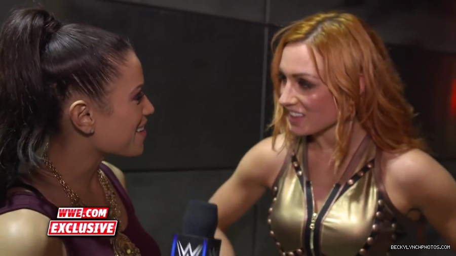 Becky_Lynch_looks_to_get_back_on_track_after_Money_in_the_Bank__SmackDown_Exclusive2C_May_152C_2018_mp41830.jpg