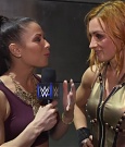 Becky_Lynch_looks_to_get_back_on_track_after_Money_in_the_Bank__SmackDown_Exclusive2C_May_152C_2018_mp41781.jpg