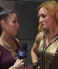 Becky_Lynch_looks_to_get_back_on_track_after_Money_in_the_Bank__SmackDown_Exclusive2C_May_152C_2018_mp41783.jpg