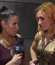 Becky_Lynch_looks_to_get_back_on_track_after_Money_in_the_Bank__SmackDown_Exclusive2C_May_152C_2018_mp41785.jpg