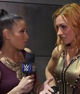 Becky_Lynch_looks_to_get_back_on_track_after_Money_in_the_Bank__SmackDown_Exclusive2C_May_152C_2018_mp41786.jpg
