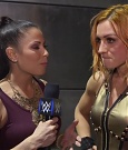 Becky_Lynch_looks_to_get_back_on_track_after_Money_in_the_Bank__SmackDown_Exclusive2C_May_152C_2018_mp41789.jpg