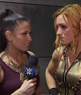 Becky_Lynch_looks_to_get_back_on_track_after_Money_in_the_Bank__SmackDown_Exclusive2C_May_152C_2018_mp41790.jpg