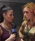 Becky_Lynch_looks_to_get_back_on_track_after_Money_in_the_Bank__SmackDown_Exclusive2C_May_152C_2018_mp41791.jpg
