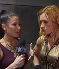 Becky_Lynch_looks_to_get_back_on_track_after_Money_in_the_Bank__SmackDown_Exclusive2C_May_152C_2018_mp41792.jpg