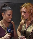 Becky_Lynch_looks_to_get_back_on_track_after_Money_in_the_Bank__SmackDown_Exclusive2C_May_152C_2018_mp41793.jpg