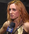Becky_Lynch_looks_to_get_back_on_track_after_Money_in_the_Bank__SmackDown_Exclusive2C_May_152C_2018_mp41797.jpg
