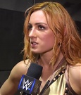 Becky_Lynch_looks_to_get_back_on_track_after_Money_in_the_Bank__SmackDown_Exclusive2C_May_152C_2018_mp41798.jpg