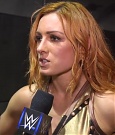 Becky_Lynch_looks_to_get_back_on_track_after_Money_in_the_Bank__SmackDown_Exclusive2C_May_152C_2018_mp41799.jpg