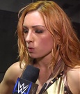 Becky_Lynch_looks_to_get_back_on_track_after_Money_in_the_Bank__SmackDown_Exclusive2C_May_152C_2018_mp41800.jpg