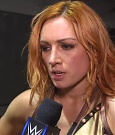 Becky_Lynch_looks_to_get_back_on_track_after_Money_in_the_Bank__SmackDown_Exclusive2C_May_152C_2018_mp41802.jpg