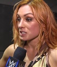 Becky_Lynch_looks_to_get_back_on_track_after_Money_in_the_Bank__SmackDown_Exclusive2C_May_152C_2018_mp41803.jpg