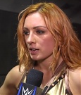 Becky_Lynch_looks_to_get_back_on_track_after_Money_in_the_Bank__SmackDown_Exclusive2C_May_152C_2018_mp41805.jpg