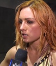 Becky_Lynch_looks_to_get_back_on_track_after_Money_in_the_Bank__SmackDown_Exclusive2C_May_152C_2018_mp41807.jpg