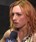 Becky_Lynch_looks_to_get_back_on_track_after_Money_in_the_Bank__SmackDown_Exclusive2C_May_152C_2018_mp41808.jpg