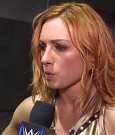 Becky_Lynch_looks_to_get_back_on_track_after_Money_in_the_Bank__SmackDown_Exclusive2C_May_152C_2018_mp41809.jpg