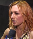 Becky_Lynch_looks_to_get_back_on_track_after_Money_in_the_Bank__SmackDown_Exclusive2C_May_152C_2018_mp41810.jpg