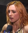 Becky_Lynch_looks_to_get_back_on_track_after_Money_in_the_Bank__SmackDown_Exclusive2C_May_152C_2018_mp41812.jpg