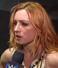 Becky_Lynch_looks_to_get_back_on_track_after_Money_in_the_Bank__SmackDown_Exclusive2C_May_152C_2018_mp41813.jpg