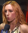 Becky_Lynch_looks_to_get_back_on_track_after_Money_in_the_Bank__SmackDown_Exclusive2C_May_152C_2018_mp41814.jpg