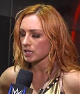 Becky_Lynch_looks_to_get_back_on_track_after_Money_in_the_Bank__SmackDown_Exclusive2C_May_152C_2018_mp41815.jpg