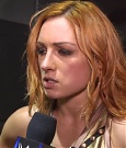Becky_Lynch_looks_to_get_back_on_track_after_Money_in_the_Bank__SmackDown_Exclusive2C_May_152C_2018_mp41816.jpg
