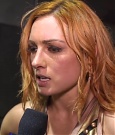 Becky_Lynch_looks_to_get_back_on_track_after_Money_in_the_Bank__SmackDown_Exclusive2C_May_152C_2018_mp41817.jpg