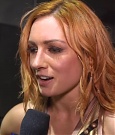 Becky_Lynch_looks_to_get_back_on_track_after_Money_in_the_Bank__SmackDown_Exclusive2C_May_152C_2018_mp41818.jpg