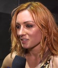 Becky_Lynch_looks_to_get_back_on_track_after_Money_in_the_Bank__SmackDown_Exclusive2C_May_152C_2018_mp41819.jpg