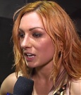 Becky_Lynch_looks_to_get_back_on_track_after_Money_in_the_Bank__SmackDown_Exclusive2C_May_152C_2018_mp41821.jpg