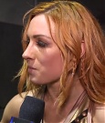 Becky_Lynch_looks_to_get_back_on_track_after_Money_in_the_Bank__SmackDown_Exclusive2C_May_152C_2018_mp41822.jpg