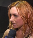 Becky_Lynch_looks_to_get_back_on_track_after_Money_in_the_Bank__SmackDown_Exclusive2C_May_152C_2018_mp41825.jpg