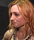 Becky_Lynch_looks_to_get_back_on_track_after_Money_in_the_Bank__SmackDown_Exclusive2C_May_152C_2018_mp41828.jpg