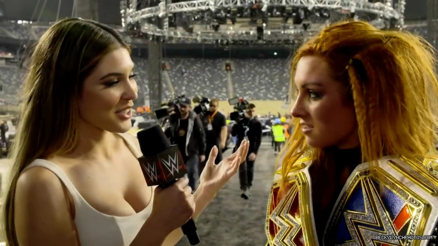 Becky_Lynch_is_now_living_proof_that__anything_is_possible___WWE_Exclusive2C_April_72C_2019_mp41844.jpg
