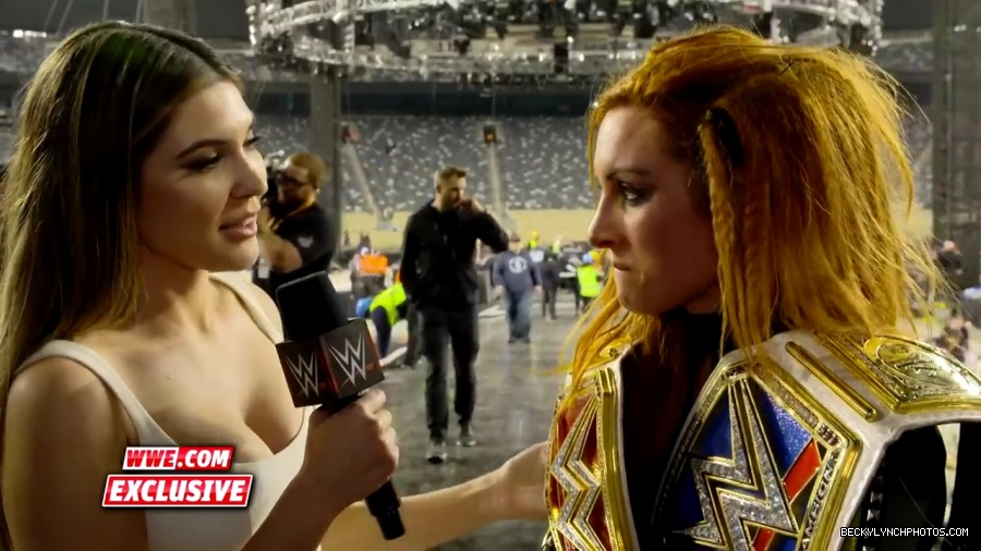 Becky_Lynch_is_now_living_proof_that__anything_is_possible___WWE_Exclusive2C_April_72C_2019_mp41848.jpg