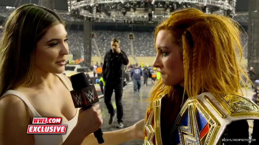 Becky_Lynch_is_now_living_proof_that__anything_is_possible___WWE_Exclusive2C_April_72C_2019_mp41849.jpg