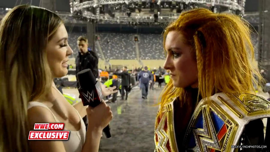 Becky_Lynch_is_now_living_proof_that__anything_is_possible___WWE_Exclusive2C_April_72C_2019_mp41850.jpg