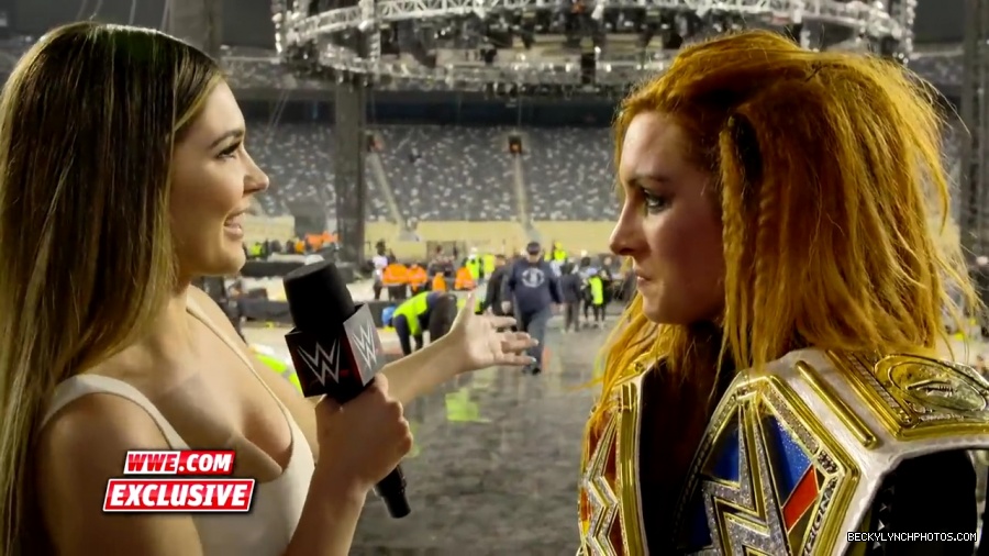 Becky_Lynch_is_now_living_proof_that__anything_is_possible___WWE_Exclusive2C_April_72C_2019_mp41852.jpg