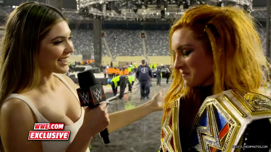 Becky_Lynch_is_now_living_proof_that__anything_is_possible___WWE_Exclusive2C_April_72C_2019_mp41853.jpg