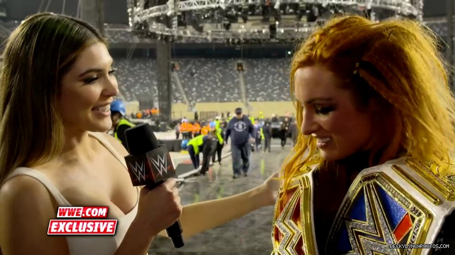 Becky_Lynch_is_now_living_proof_that__anything_is_possible___WWE_Exclusive2C_April_72C_2019_mp41854.jpg
